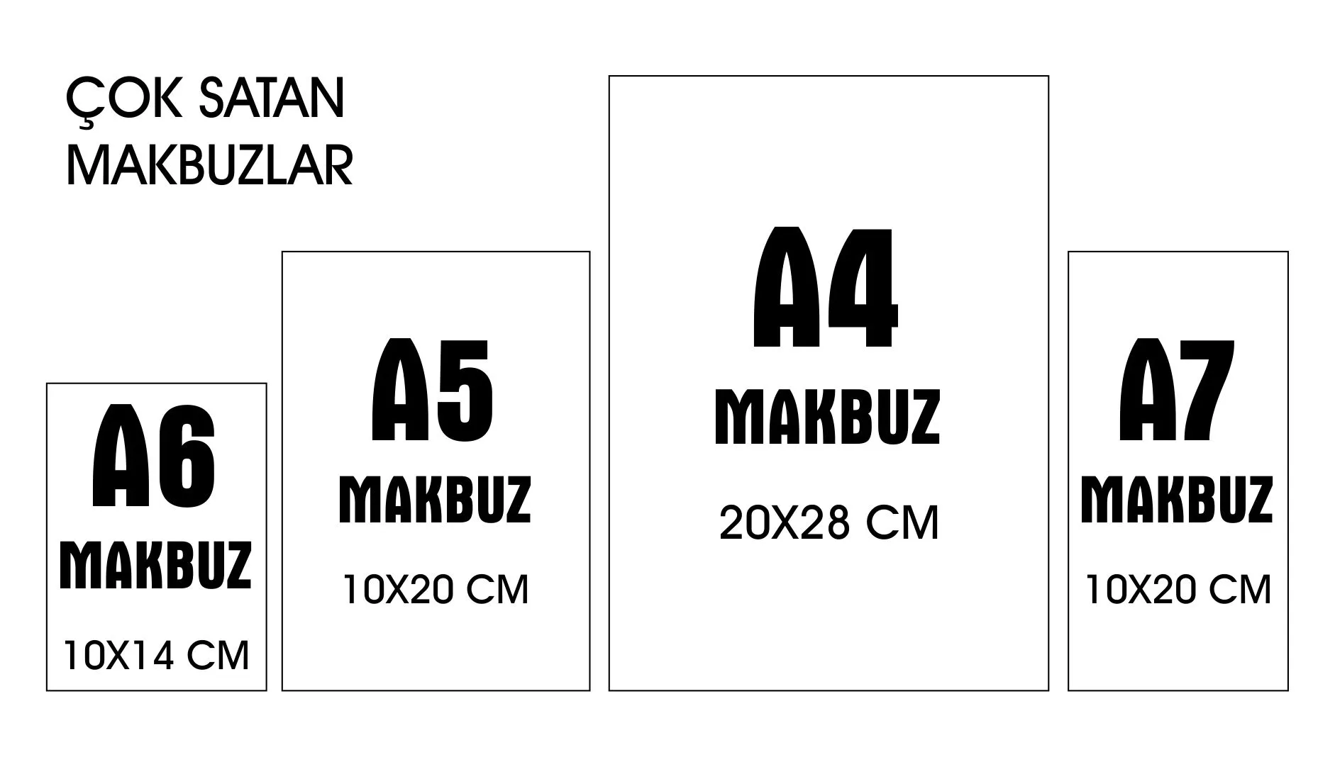 MAKBUZLAR